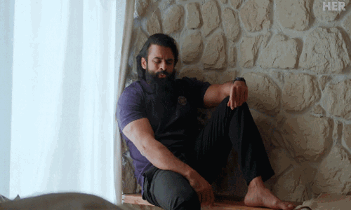 స్టాండ్ విత్ హర్.. సాయి దుర్గా తేజ్ కొత్త పోరాటం!