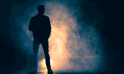 ప్లాప్ ల్లో డ‌బుల్ హ్యాట్రిక్ స్టార్ !