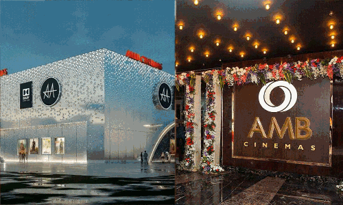 మ‌హేష్ (X) అల్లు అర్జున్: ఈ మ్యాట‌ర్‌లో పోటాపోటీ!