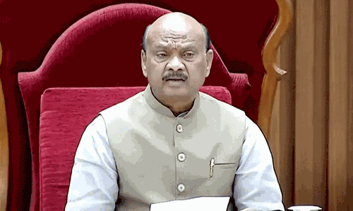 వైసీపీ లేక‌పోయినా అసెంబ్లీ ర‌క్తిక‌ట్టిందే...!