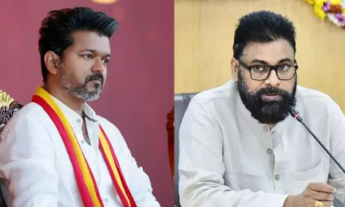 విజ‌య్‌లో జ‌నసేనాని క‌నిపిస్తున్నాడా?