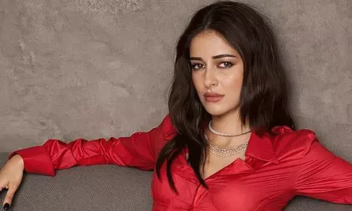 ట్రెండ్స్‌ వెంటేనా.. కొత్త కథల మాటేమిటి? సినీప‌రిశ్ర‌మ‌పై కామెంట్!