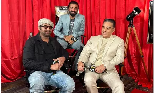 ప‌ది రోజులకు అన్ని కోట్లు ఇస్తున్నారా?