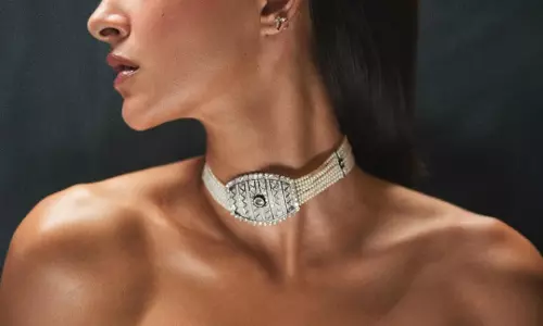 Ananya Panday Wins Showsha Reel Awards 2026 for ‘Kesari Chapter 2’