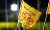 ప‌ల్నాడు రాజ‌కీయాలు ప‌దిలం.. టీడీపీకే ప్ల‌స్‌.. !