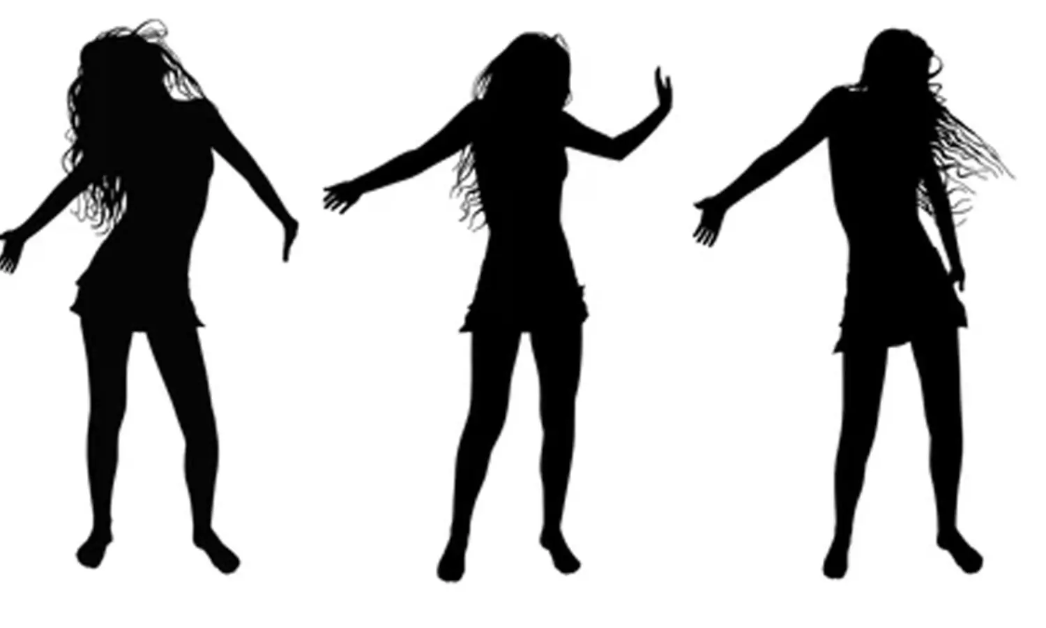 టాలీవుడ్ స్పెష‌ల్ బ్యూటీస్ గా ఆ త్ర‌యం!