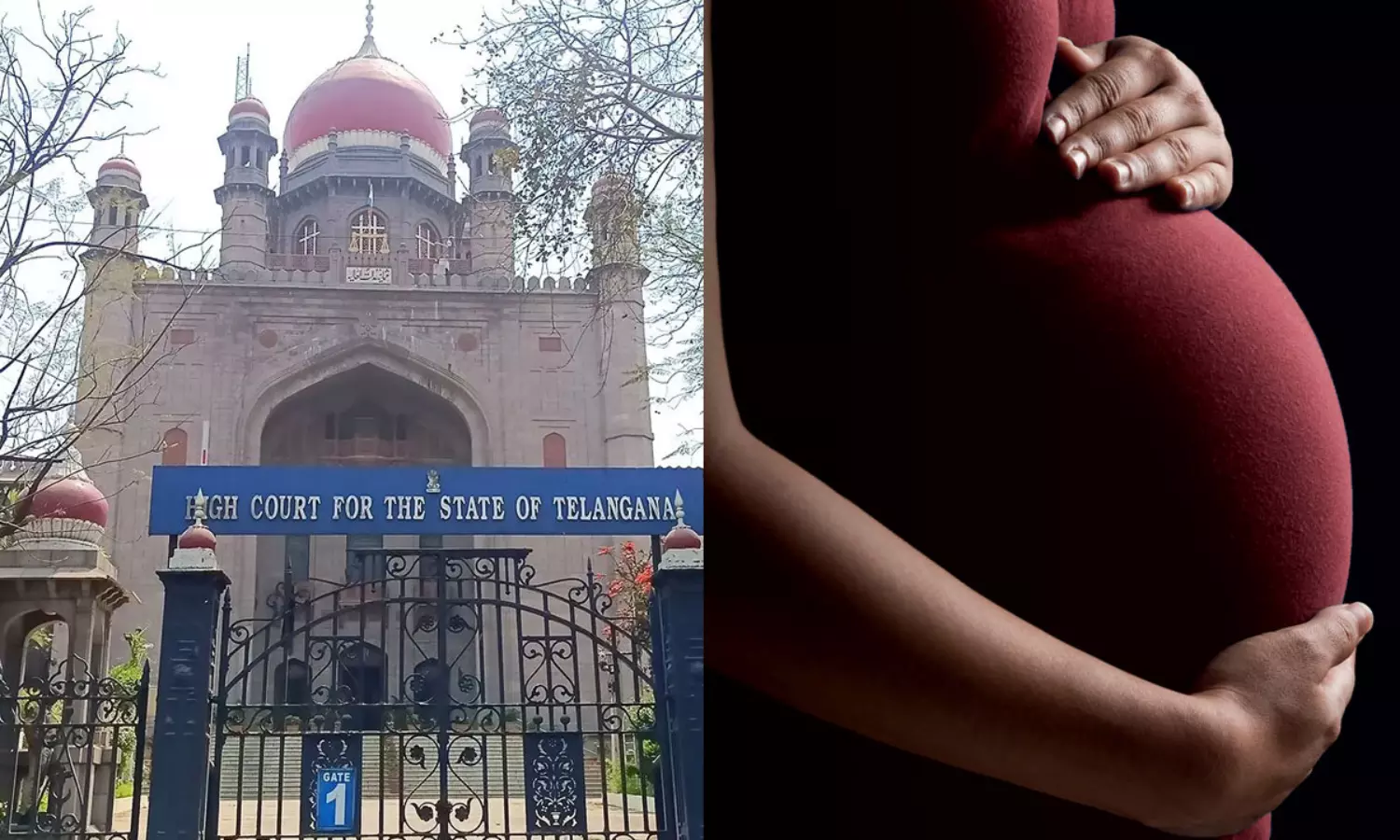 సంతానం లేని దంపతులకు హైకోర్టు భరోసా.. సరోగసీపై కీలక తీర్పు.. ఆ జంట కల నెరవేరబోతోంది!