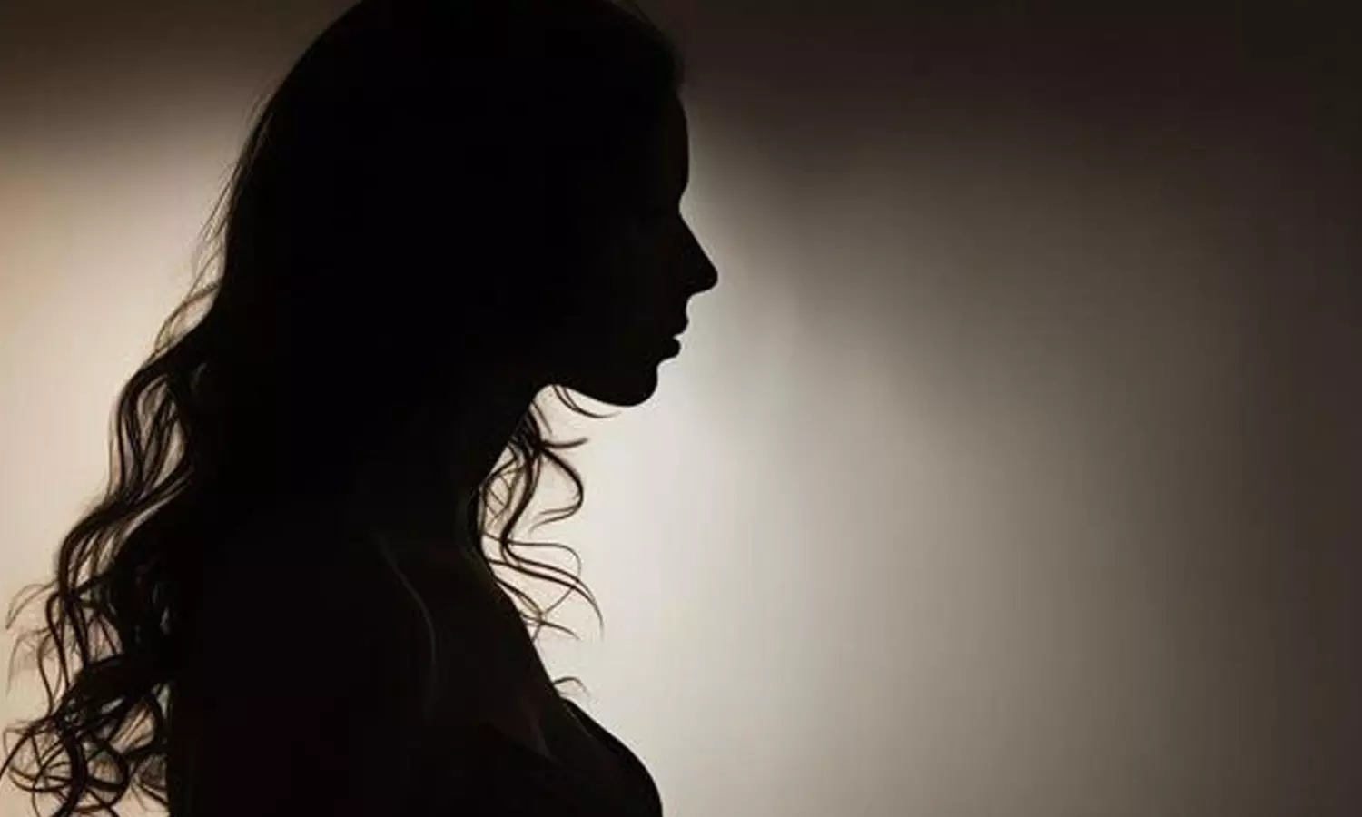 పెళ్లైనా త‌గ్గేదేలే కాక‌పోతే కొంచెం ఆలోచించి!