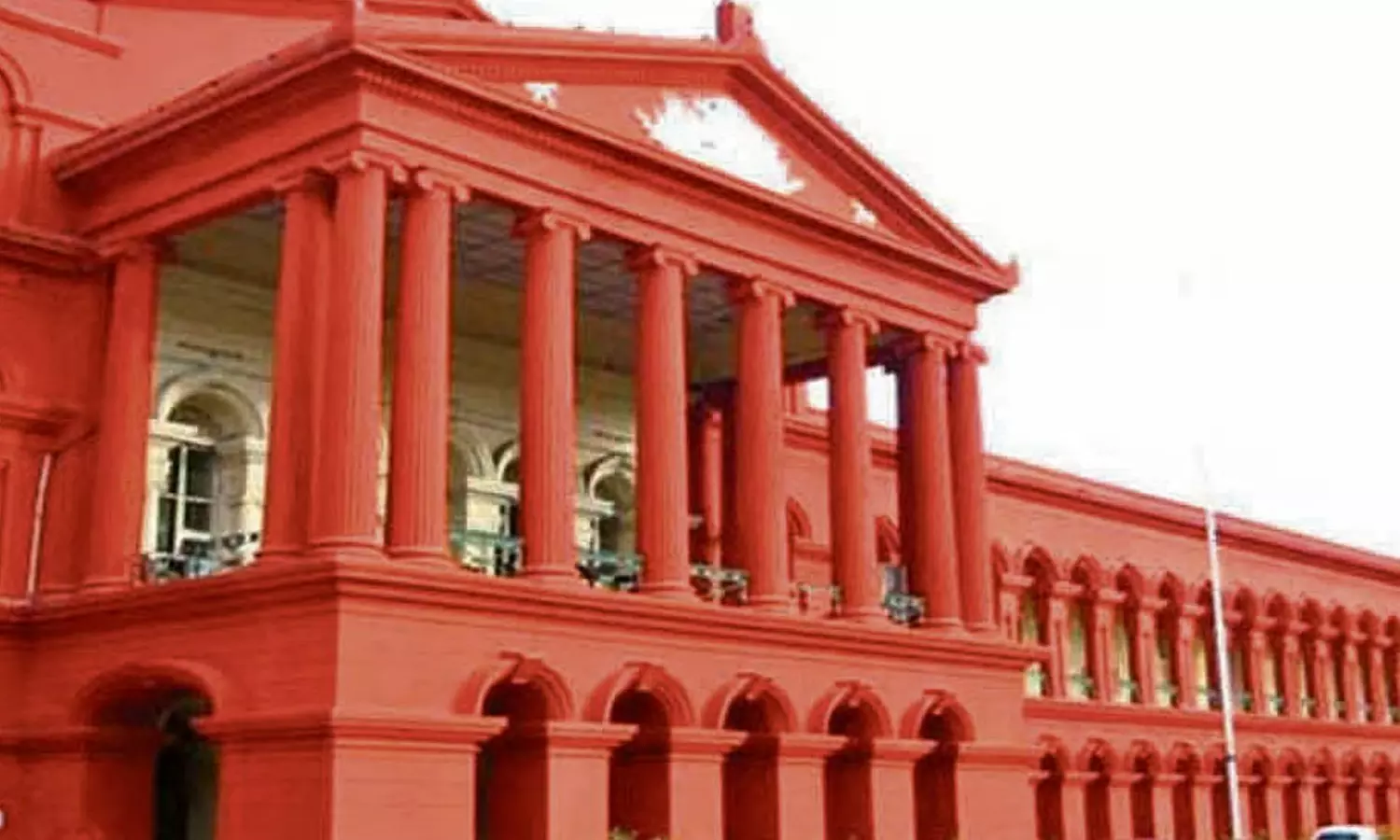 చైల్డ్ పో*ర్నోగ్రఫీపై ఉక్కుపాదం.. ఒక్క వీడియో ఉన్నా కటకటాల వెనక్కే.. కొత్త చట్టాలు ఏం చెబుతున్నాయి?