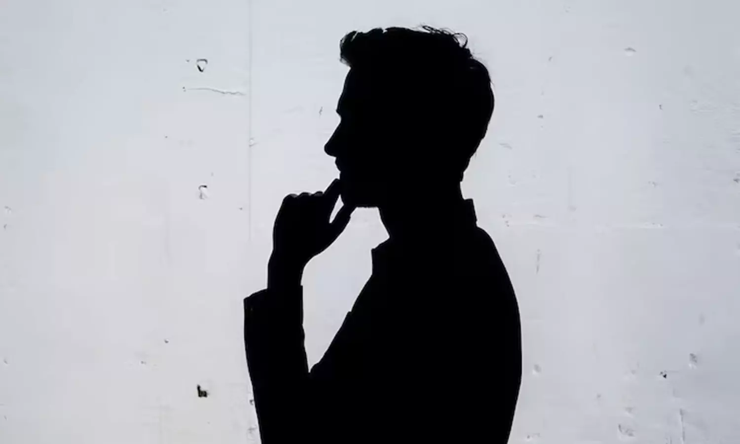 అంగు ఆర్భాటాలు వద్దు.. ఫ్యూచరే ముఖ్యం!