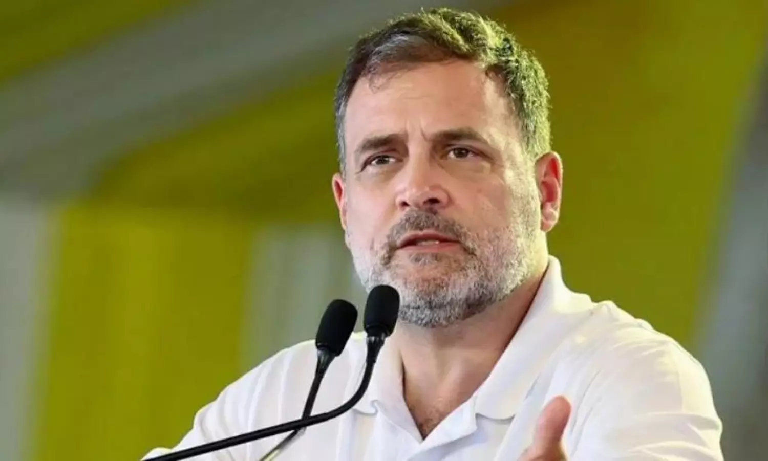 స్పీకర్ మీద అవిశ్వాసం...విపక్షం బిగ్ ట్విస్ట్