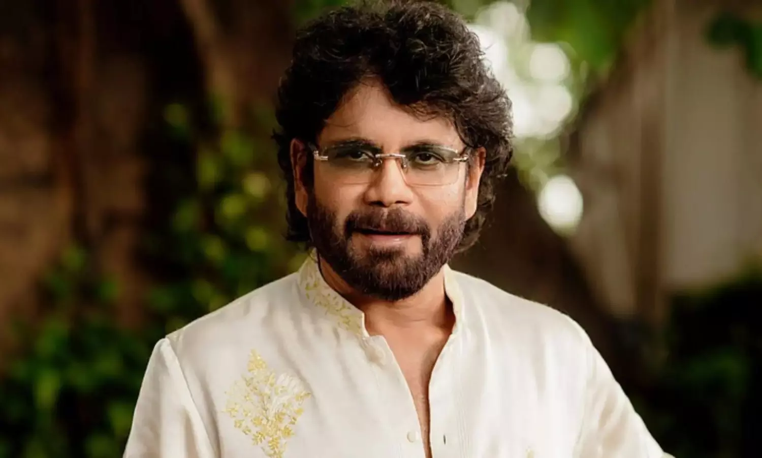 వారణాసి: పృథ్వీరాజ్ పాత్రను మిస్ చేసుకున్న నాగార్జున.. ఇంత కథ ఉందా?