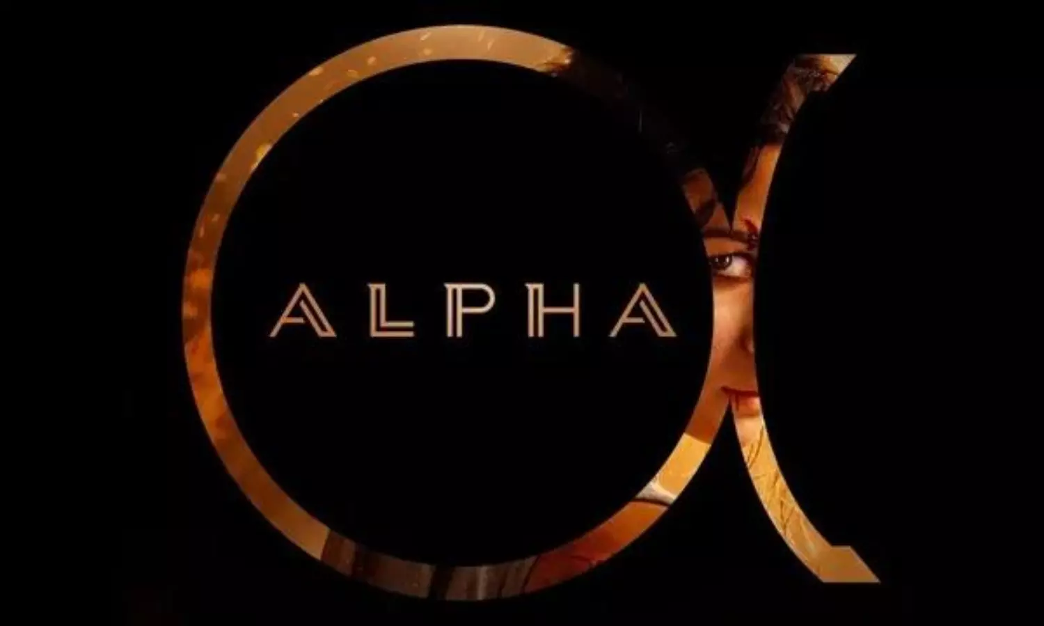 అగ్ర నిర్మాణ సంస్థ‌కే దడ పుట్టించిందా?