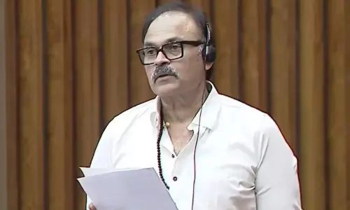 నాగబాబుకే జాక్ పాట్ ?