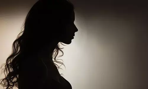 పెళ్లైనా త‌గ్గేదేలే కాక‌పోతే కొంచెం ఆలోచించి!