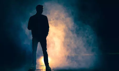 టాలెంటెడ్ హీరోకి వరుస షాక్స్? మార్కెట్ తగ్గిపోయిందా?