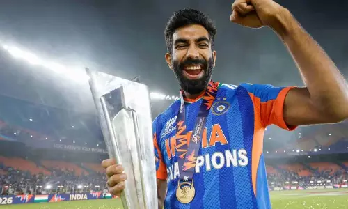 ఆ క్రికెట‌ర్.. త‌రానికొక్క‌డు.. జాతి సంప‌ద‌.. మ‌ళ్లీ దొరుకుతాడా?