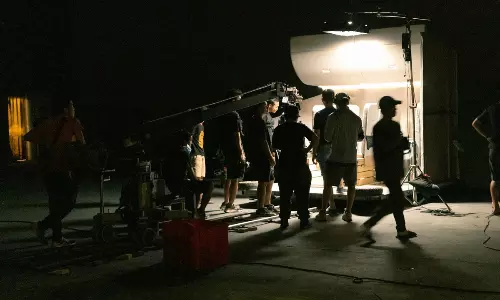 ప్రొడ్యూస‌ర్స్‌కు వారు భారం అవుతున్నారా?