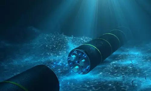 భార‌త్‌ను వ‌ణికిస్తున్న నెట్‌ స‌ర్వీస్‌.. ఏం జ‌రిగింది?