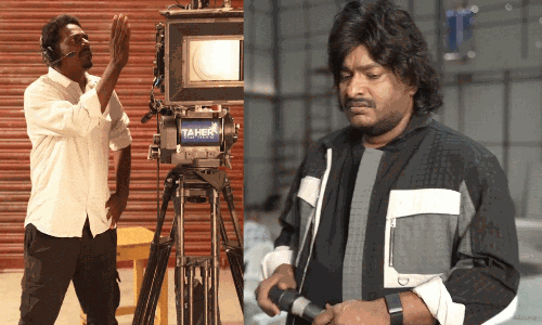 వాడుకొమ్మంటే స‌త్య‌ని టీమ్ ఆడుకుందా?