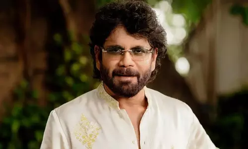 వారణాసి: పృథ్వీరాజ్ పాత్రను మిస్ చేసుకున్న నాగార్జున.. ఇంత కథ ఉందా?