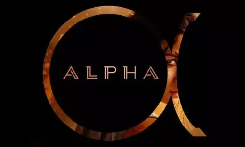 అగ్ర నిర్మాణ సంస్థ‌కే దడ పుట్టించిందా?