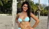 Prakriti Pavanis Chic Beach Looks Go Viral