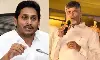 డిజిటల్ పాలిటిక్స్.. చంద్రబాబు, జగన్ మధ్య తేడా ఇదే..