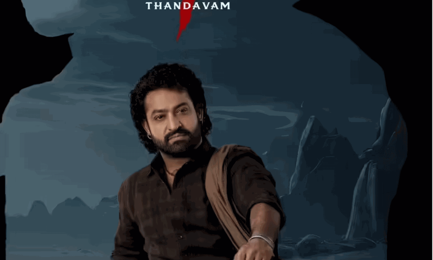 దేవ‌ర 2కు ఫైన‌ల్‌గా ముహూర్తం పెట్టేశారా?