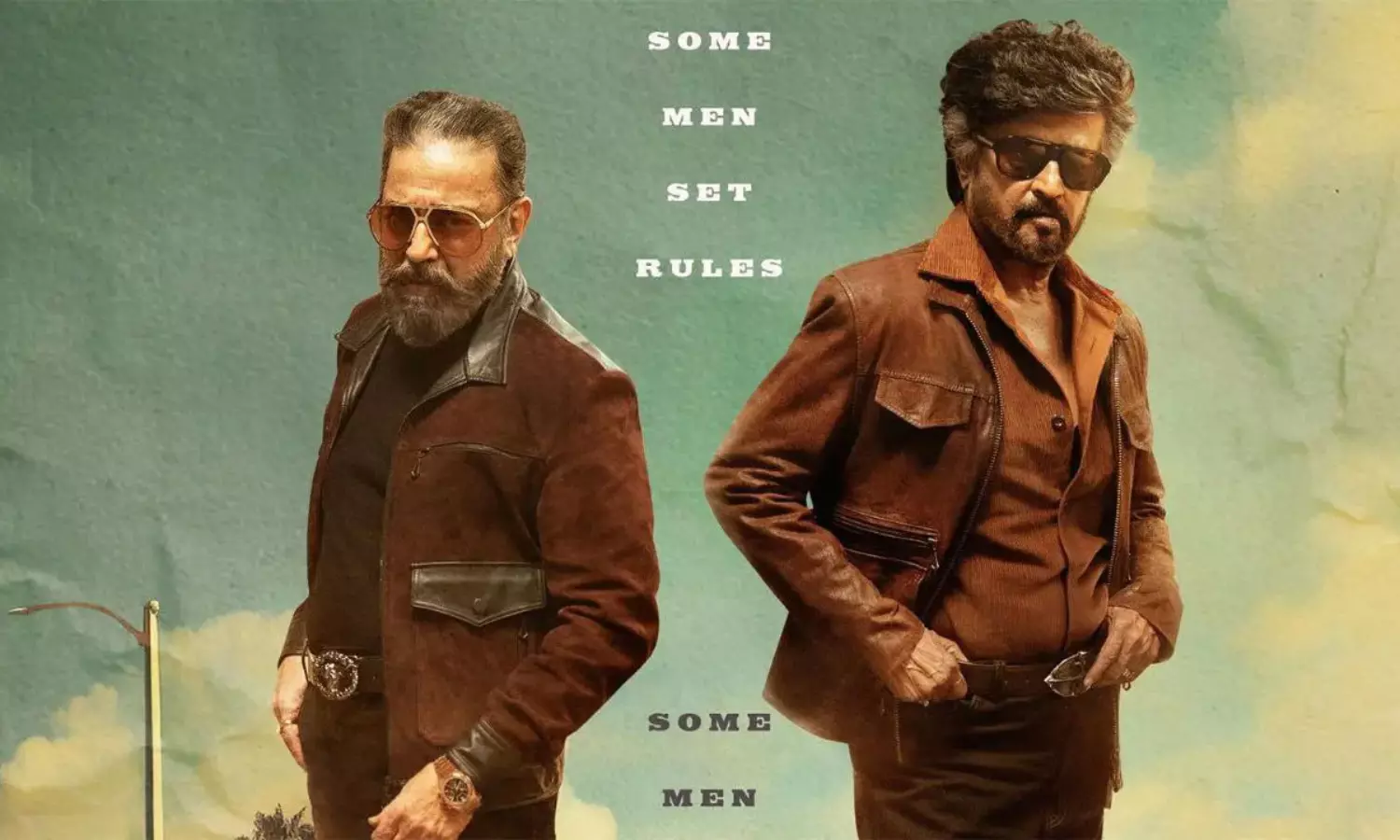 రజనీ, కమల్.. ఇచ్చిన మాటను నిలబెట్టుకుంటారా?