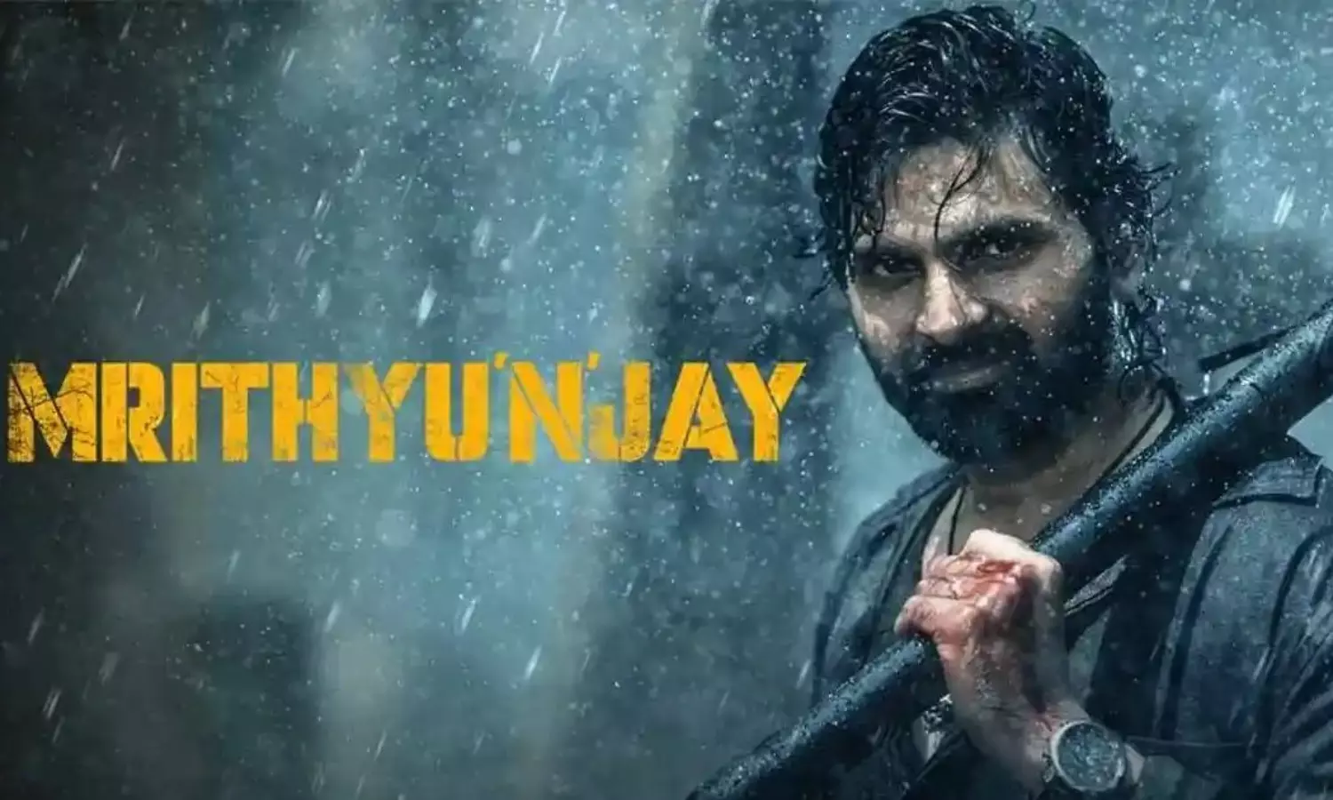 మంచి సినిమానే కానీ..