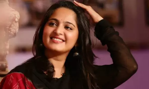 అనుష్క శెట్టి నిక‌ర సంప‌ద విలువ‌? న‌టించ‌క‌పోయినా నెల‌కు కోటి రెవెన్యూ!