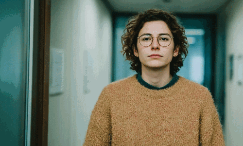 జెన్ జీ ఉద్యోగులపై కంపెనీల షాకింగ్ నిర్ణయం.. అలెర్ట్ అవ్వాల్సిందేనా?