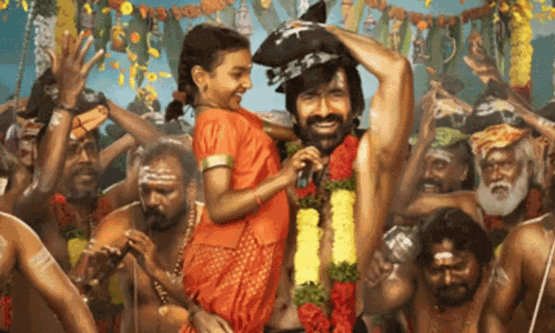 మాస్ మహారాజ్‌తో మిల్కీ బ్యూటీ రీయూనియన్?