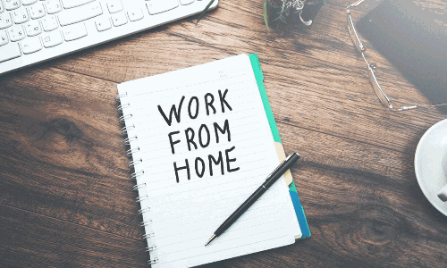 ఆయిల్ ధరలు పెరిగితే ఆఫీస్ కల్చర్ మారుతుందా?.. WFH పై చర్చలు