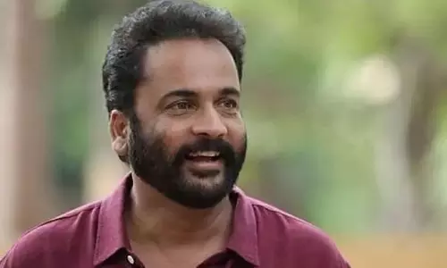 హీరో శివాజీ.. అవసరమా ఈ మాటలు?