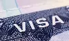 అమెరికాలో భారీ హెచ్-1బీ వీసా మోసం బహిర్గతం
