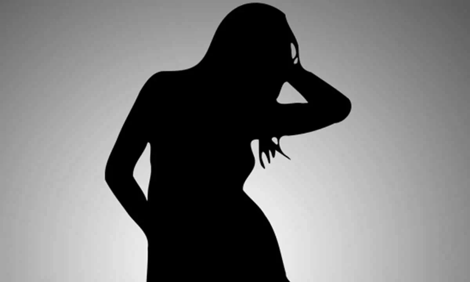 ఈ క‌మెడియ‌న్ వ‌ల్ల 16 ఆఫ‌ర్లు కోల్పోయాను.. న‌టి ఆవేద‌న‌