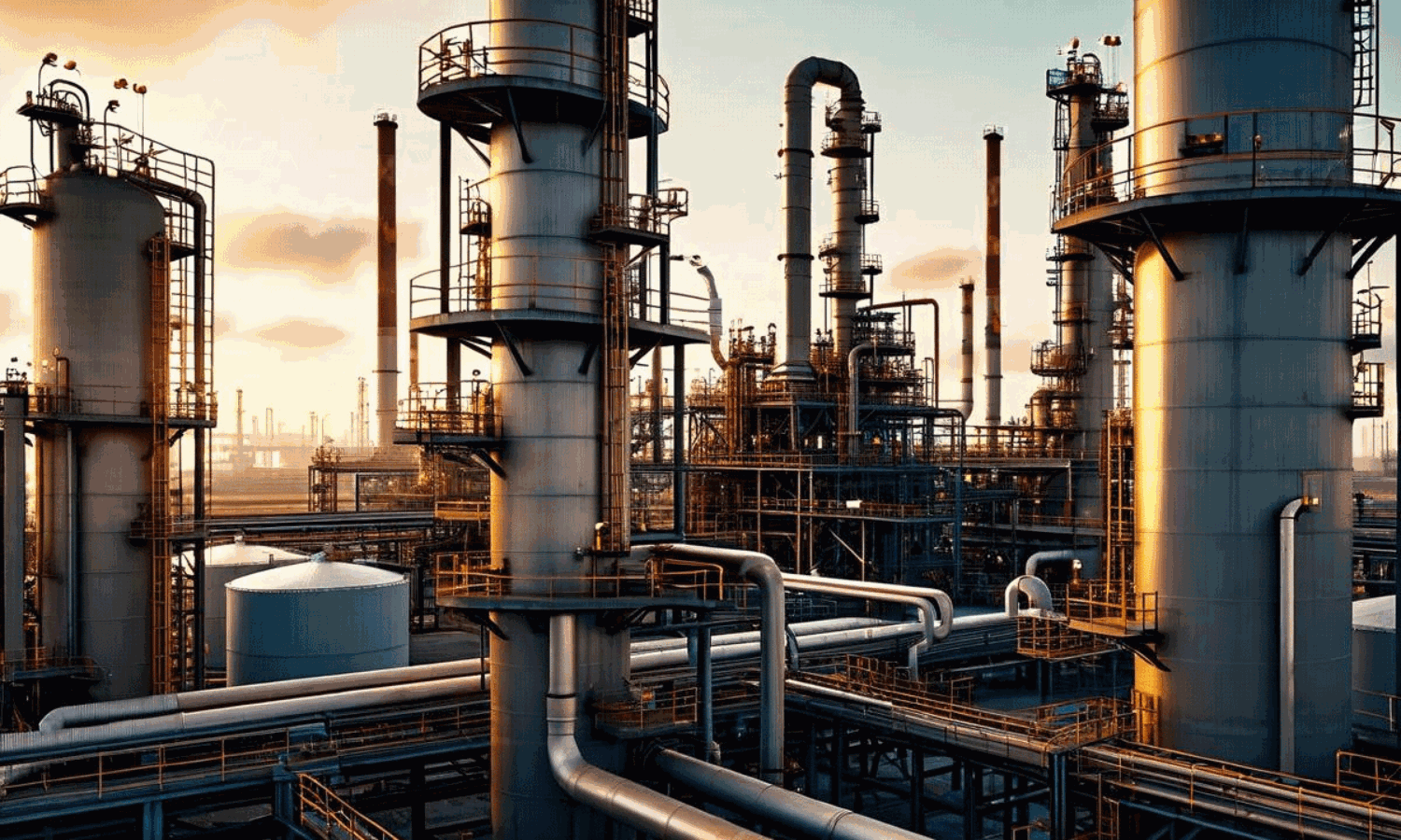 గ్యాస్ కొరత తీర్చేందుకు సీన్లోకి రిలయన్స్.. ఇప్పుడేం జరుగుతుంది?