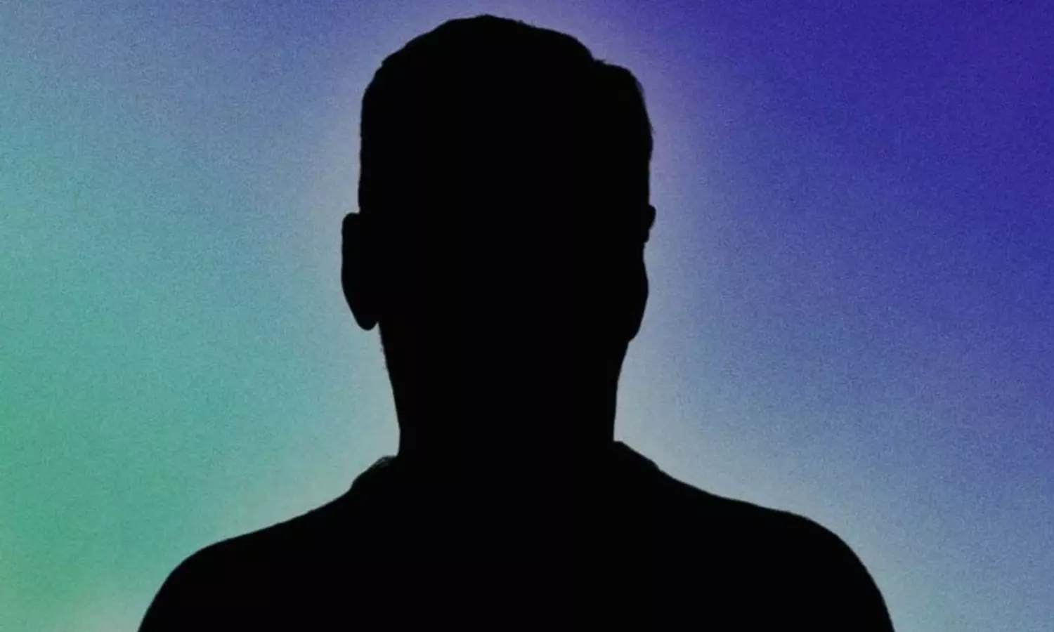 వార‌సుల్లో అత‌డొక్క‌డే దూకుడుగా!