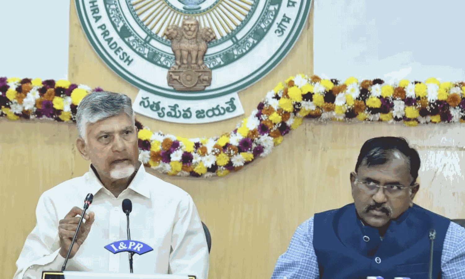 ఏపీలో ఇంద్ర‌ధ‌న‌స్సు.. విశేషాలు ఇవే!