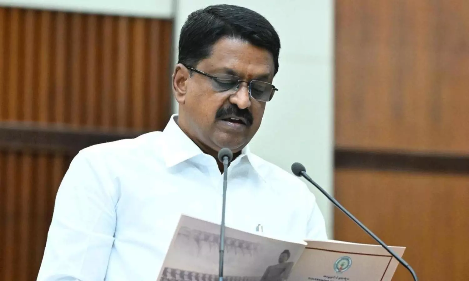 కూటమి నయా ప్లాన్.. ప్రతీ జిల్లాలో బడ్జెట్ మీట్