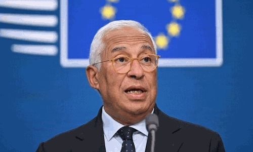 యుద్ధం ఏదైనా విజేత మాత్రం రష్యా !