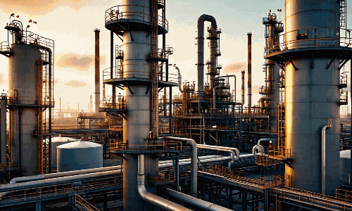 గ్యాస్ కొరత తీర్చేందుకు సీన్లోకి రిలయన్స్.. ఇప్పుడేం జరుగుతుంది?