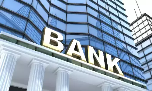 మినిమం బ్యాలెన్స్ లేదన్న పేరుతో లాగేసింది రూ.19 వేల కోట్లు!