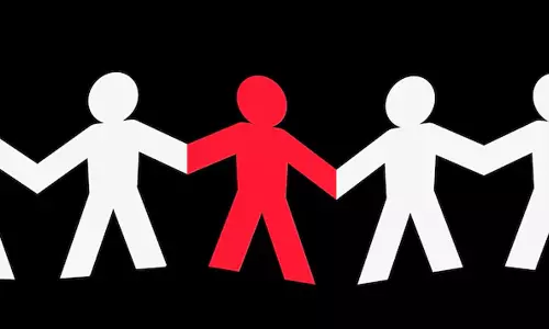 రిపోర్టు: విసిగించే బ్యాచ్ తో ఉంటే వయసు పెరుగుతుంది బాస్