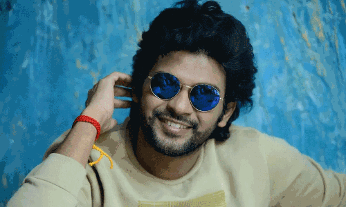 ఏంటి నవీన్.. నెక్స్ట్ ఇంకా ఫిక్స్ అవ్వలేదా?