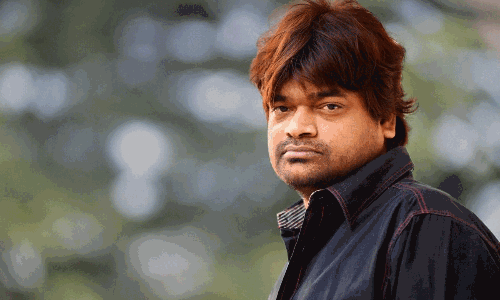 గ‌బ్బ‌ర్ సింగ్ ను మించి ఉంటుంది