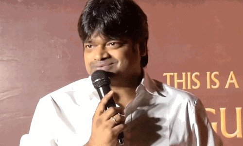 మహేష్ ఫ్యాన్స్ కి డైరెక్టర్ శంకర్ క్షమాపణ.. అసలేమైందంటే?