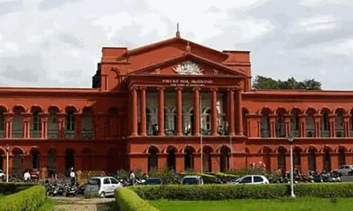 లవ్ ఫెయిల్యూర్.. పెళ్లి వాగ్దానంపై హైకోర్టు సంచలన వ్యాఖ్యలు.. షాకింగ్ నిజాలివే!